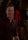 Bestandsnaam=Charmed-Online-dot-612PrinceCharmed1965.jpg
Bestandsgrootte=25KiB
Afmetingen = 720x576
Datum toegevoegd = mei 08, 2014 Charmed-Online-dot-612PrinceCharmed1965.jpg