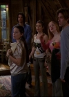 Bestandsnaam=Charmed-Online-dot-612PrinceCharmed1966.jpg
Bestandsgrootte=46KiB
Afmetingen = 720x576
Datum toegevoegd = mei 08, 2014 Charmed-Online-dot-612PrinceCharmed1966.jpg