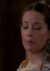 Bestandsnaam=Charmed-Online-dot-612PrinceCharmed1967.jpg
Bestandsgrootte=24KiB
Afmetingen = 720x576
Datum toegevoegd = mei 08, 2014 Charmed-Online-dot-612PrinceCharmed1967.jpg