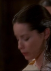 Bestandsnaam=Charmed-Online-dot-612PrinceCharmed1968.jpg
Bestandsgrootte=22KiB
Afmetingen = 720x576
Datum toegevoegd = mei 08, 2014 Charmed-Online-dot-612PrinceCharmed1968.jpg