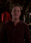 Bestandsnaam=Charmed-Online-dot-612PrinceCharmed1969.jpg
Bestandsgrootte=24KiB
Afmetingen = 720x576
Datum toegevoegd = mei 08, 2014 Charmed-Online-dot-612PrinceCharmed1969.jpg