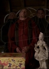 Bestandsnaam=Charmed-Online-dot-612PrinceCharmed1970.jpg
Bestandsgrootte=35KiB
Afmetingen = 720x576
Datum toegevoegd = mei 08, 2014 Charmed-Online-dot-612PrinceCharmed1970.jpg