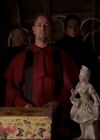 Bestandsnaam=Charmed-Online-dot-612PrinceCharmed1971.jpg
Bestandsgrootte=32KiB
Afmetingen = 720x576
Datum toegevoegd = mei 08, 2014 Charmed-Online-dot-612PrinceCharmed1971.jpg