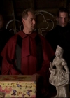 Bestandsnaam=Charmed-Online-dot-612PrinceCharmed1972.jpg
Bestandsgrootte=32KiB
Afmetingen = 720x576
Datum toegevoegd = mei 08, 2014 Charmed-Online-dot-612PrinceCharmed1972.jpg
