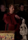 Bestandsnaam=Charmed-Online-dot-612PrinceCharmed1973.jpg
Bestandsgrootte=32KiB
Afmetingen = 720x576
Datum toegevoegd = mei 08, 2014 Charmed-Online-dot-612PrinceCharmed1973.jpg