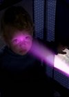 Bestandsnaam=Charmed-Online-dot-612PrinceCharmed1974.jpg
Bestandsgrootte=29KiB
Afmetingen = 720x576
Datum toegevoegd = mei 08, 2014 Charmed-Online-dot-612PrinceCharmed1974.jpg