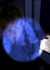 Bestandsnaam=Charmed-Online-dot-612PrinceCharmed1975.jpg
Bestandsgrootte=29KiB
Afmetingen = 720x576
Datum toegevoegd = mei 08, 2014 Charmed-Online-dot-612PrinceCharmed1975.jpg