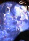Bestandsnaam=Charmed-Online-dot-612PrinceCharmed1976.jpg
Bestandsgrootte=40KiB
Afmetingen = 720x576
Datum toegevoegd = mei 08, 2014 Charmed-Online-dot-612PrinceCharmed1976.jpg