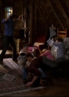 Bestandsnaam=Charmed-Online-dot-612PrinceCharmed1977.jpg
Bestandsgrootte=41KiB
Afmetingen = 720x576
Datum toegevoegd = mei 08, 2014 Charmed-Online-dot-612PrinceCharmed1977.jpg