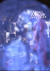Bestandsnaam=Charmed-Online-dot-612PrinceCharmed1978.jpg
Bestandsgrootte=39KiB
Afmetingen = 720x576
Datum toegevoegd = mei 08, 2014 Charmed-Online-dot-612PrinceCharmed1978.jpg