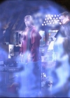 Bestandsnaam=Charmed-Online-dot-612PrinceCharmed1979.jpg
Bestandsgrootte=41KiB
Afmetingen = 720x576
Datum toegevoegd = mei 08, 2014 Charmed-Online-dot-612PrinceCharmed1979.jpg