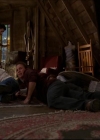 Bestandsnaam=Charmed-Online-dot-612PrinceCharmed1980.jpg
Bestandsgrootte=40KiB
Afmetingen = 720x576
Datum toegevoegd = mei 08, 2014 Charmed-Online-dot-612PrinceCharmed1980.jpg