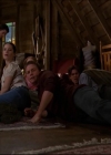 Bestandsnaam=Charmed-Online-dot-612PrinceCharmed1981.jpg
Bestandsgrootte=36KiB
Afmetingen = 720x576
Datum toegevoegd = mei 08, 2014 Charmed-Online-dot-612PrinceCharmed1981.jpg