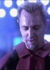 Bestandsnaam=Charmed-Online-dot-612PrinceCharmed1982.jpg
Bestandsgrootte=33KiB
Afmetingen = 720x576
Datum toegevoegd = mei 08, 2014 Charmed-Online-dot-612PrinceCharmed1982.jpg