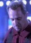 Bestandsnaam=Charmed-Online-dot-612PrinceCharmed1983.jpg
Bestandsgrootte=30KiB
Afmetingen = 720x576
Datum toegevoegd = mei 08, 2014 Charmed-Online-dot-612PrinceCharmed1983.jpg