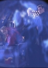 Bestandsnaam=Charmed-Online-dot-612PrinceCharmed1986.jpg
Bestandsgrootte=33KiB
Afmetingen = 720x576
Datum toegevoegd = mei 08, 2014 Charmed-Online-dot-612PrinceCharmed1986.jpg