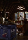 Bestandsnaam=Charmed-Online-dot-612PrinceCharmed1987.jpg
Bestandsgrootte=39KiB
Afmetingen = 720x576
Datum toegevoegd = mei 08, 2014 Charmed-Online-dot-612PrinceCharmed1987.jpg