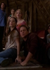 Bestandsnaam=Charmed-Online-dot-612PrinceCharmed1988.jpg
Bestandsgrootte=38KiB
Afmetingen = 720x576
Datum toegevoegd = mei 08, 2014 Charmed-Online-dot-612PrinceCharmed1988.jpg