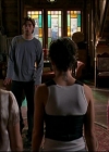Bestandsnaam=Charmed-Online-dot-612PrinceCharmed1994.jpg
Bestandsgrootte=41KiB
Afmetingen = 720x576
Datum toegevoegd = mei 08, 2014 Charmed-Online-dot-612PrinceCharmed1994.jpg