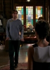 Bestandsnaam=Charmed-Online-dot-612PrinceCharmed1995.jpg
Bestandsgrootte=44KiB
Afmetingen = 720x576
Datum toegevoegd = mei 08, 2014 Charmed-Online-dot-612PrinceCharmed1995.jpg