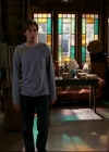 Bestandsnaam=Charmed-Online-dot-612PrinceCharmed1996.jpg
Bestandsgrootte=42KiB
Afmetingen = 720x576
Datum toegevoegd = mei 08, 2014 Charmed-Online-dot-612PrinceCharmed1996.jpg