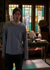 Bestandsnaam=Charmed-Online-dot-612PrinceCharmed1997.jpg
Bestandsgrootte=45KiB
Afmetingen = 720x576
Datum toegevoegd = mei 08, 2014 Charmed-Online-dot-612PrinceCharmed1997.jpg