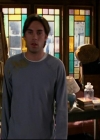 Bestandsnaam=Charmed-Online-dot-612PrinceCharmed1998.jpg
Bestandsgrootte=43KiB
Afmetingen = 720x576
Datum toegevoegd = mei 08, 2014 Charmed-Online-dot-612PrinceCharmed1998.jpg