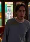 Bestandsnaam=Charmed-Online-dot-612PrinceCharmed1999.jpg
Bestandsgrootte=36KiB
Afmetingen = 720x576
Datum toegevoegd = mei 08, 2014 Charmed-Online-dot-612PrinceCharmed1999.jpg