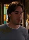 Bestandsnaam=Charmed-Online-dot-612PrinceCharmed2000.jpg
Bestandsgrootte=36KiB
Afmetingen = 720x576
Datum toegevoegd = mei 08, 2014 Charmed-Online-dot-612PrinceCharmed2000.jpg