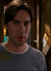 Bestandsnaam=Charmed-Online-dot-612PrinceCharmed2001.jpg
Bestandsgrootte=34KiB
Afmetingen = 720x576
Datum toegevoegd = mei 08, 2014 Charmed-Online-dot-612PrinceCharmed2001.jpg