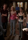 Bestandsnaam=Charmed-Online-dot-612PrinceCharmed2003.jpg
Bestandsgrootte=44KiB
Afmetingen = 720x576
Datum toegevoegd = mei 08, 2014 Charmed-Online-dot-612PrinceCharmed2003.jpg