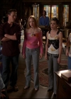 Bestandsnaam=Charmed-Online-dot-612PrinceCharmed2005.jpg
Bestandsgrootte=46KiB
Afmetingen = 720x576
Datum toegevoegd = mei 08, 2014 Charmed-Online-dot-612PrinceCharmed2005.jpg