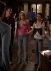 Bestandsnaam=Charmed-Online-dot-612PrinceCharmed2006.jpg
Bestandsgrootte=47KiB
Afmetingen = 720x576
Datum toegevoegd = mei 08, 2014 Charmed-Online-dot-612PrinceCharmed2006.jpg