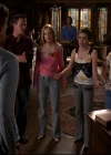 Bestandsnaam=Charmed-Online-dot-612PrinceCharmed2007.jpg
Bestandsgrootte=47KiB
Afmetingen = 720x576
Datum toegevoegd = mei 08, 2014 Charmed-Online-dot-612PrinceCharmed2007.jpg