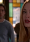 Bestandsnaam=Charmed-Online-dot-612PrinceCharmed2009.jpg
Bestandsgrootte=28KiB
Afmetingen = 720x576
Datum toegevoegd = mei 08, 2014 Charmed-Online-dot-612PrinceCharmed2009.jpg