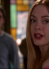 Bestandsnaam=Charmed-Online-dot-612PrinceCharmed2010.jpg
Bestandsgrootte=31KiB
Afmetingen = 720x576
Datum toegevoegd = mei 08, 2014 Charmed-Online-dot-612PrinceCharmed2010.jpg
