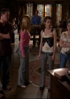 Bestandsnaam=Charmed-Online-dot-612PrinceCharmed2013.jpg
Bestandsgrootte=45KiB
Afmetingen = 720x576
Datum toegevoegd = mei 08, 2014 Charmed-Online-dot-612PrinceCharmed2013.jpg
