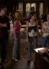 Bestandsnaam=Charmed-Online-dot-612PrinceCharmed2014.jpg
Bestandsgrootte=46KiB
Afmetingen = 720x576
Datum toegevoegd = mei 08, 2014 Charmed-Online-dot-612PrinceCharmed2014.jpg