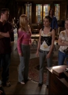 Bestandsnaam=Charmed-Online-dot-612PrinceCharmed2015.jpg
Bestandsgrootte=46KiB
Afmetingen = 720x576
Datum toegevoegd = mei 08, 2014 Charmed-Online-dot-612PrinceCharmed2015.jpg