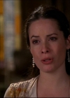 Bestandsnaam=Charmed-Online-dot-612PrinceCharmed2024.jpg
Bestandsgrootte=27KiB
Afmetingen = 720x576
Datum toegevoegd = mei 08, 2014 Charmed-Online-dot-612PrinceCharmed2024.jpg