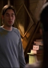 Bestandsnaam=Charmed-Online-dot-612PrinceCharmed2025.jpg
Bestandsgrootte=32KiB
Afmetingen = 720x576
Datum toegevoegd = mei 08, 2014 Charmed-Online-dot-612PrinceCharmed2025.jpg