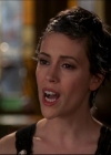 Bestandsnaam=Charmed-Online-dot-612PrinceCharmed2026.jpg
Bestandsgrootte=29KiB
Afmetingen = 720x576
Datum toegevoegd = mei 08, 2014 Charmed-Online-dot-612PrinceCharmed2026.jpg