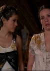 Bestandsnaam=Charmed-Online-dot-612PrinceCharmed2030.jpg
Bestandsgrootte=35KiB
Afmetingen = 720x576
Datum toegevoegd = mei 08, 2014 Charmed-Online-dot-612PrinceCharmed2030.jpg