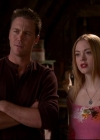 Bestandsnaam=Charmed-Online-dot-612PrinceCharmed2031.jpg
Bestandsgrootte=31KiB
Afmetingen = 720x576
Datum toegevoegd = mei 08, 2014 Charmed-Online-dot-612PrinceCharmed2031.jpg
