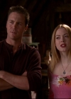 Bestandsnaam=Charmed-Online-dot-612PrinceCharmed2032.jpg
Bestandsgrootte=31KiB
Afmetingen = 720x576
Datum toegevoegd = mei 08, 2014 Charmed-Online-dot-612PrinceCharmed2032.jpg
