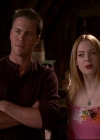Bestandsnaam=Charmed-Online-dot-612PrinceCharmed2033.jpg
Bestandsgrootte=31KiB
Afmetingen = 720x576
Datum toegevoegd = mei 08, 2014 Charmed-Online-dot-612PrinceCharmed2033.jpg
