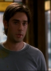 Bestandsnaam=Charmed-Online-dot-612PrinceCharmed2044.jpg
Bestandsgrootte=31KiB
Afmetingen = 720x576
Datum toegevoegd = mei 08, 2014 Charmed-Online-dot-612PrinceCharmed2044.jpg
