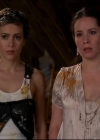 Bestandsnaam=Charmed-Online-dot-612PrinceCharmed2045.jpg
Bestandsgrootte=36KiB
Afmetingen = 720x576
Datum toegevoegd = mei 08, 2014 Charmed-Online-dot-612PrinceCharmed2045.jpg