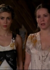 Bestandsnaam=Charmed-Online-dot-612PrinceCharmed2046.jpg
Bestandsgrootte=36KiB
Afmetingen = 720x576
Datum toegevoegd = mei 08, 2014 Charmed-Online-dot-612PrinceCharmed2046.jpg