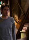 Bestandsnaam=Charmed-Online-dot-612PrinceCharmed2047.jpg
Bestandsgrootte=35KiB
Afmetingen = 720x576
Datum toegevoegd = mei 08, 2014 Charmed-Online-dot-612PrinceCharmed2047.jpg